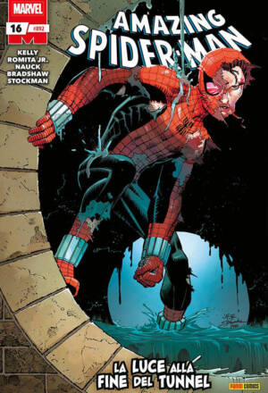 Spider-man #892 (16)