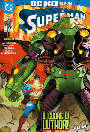 Superman #87 (34)