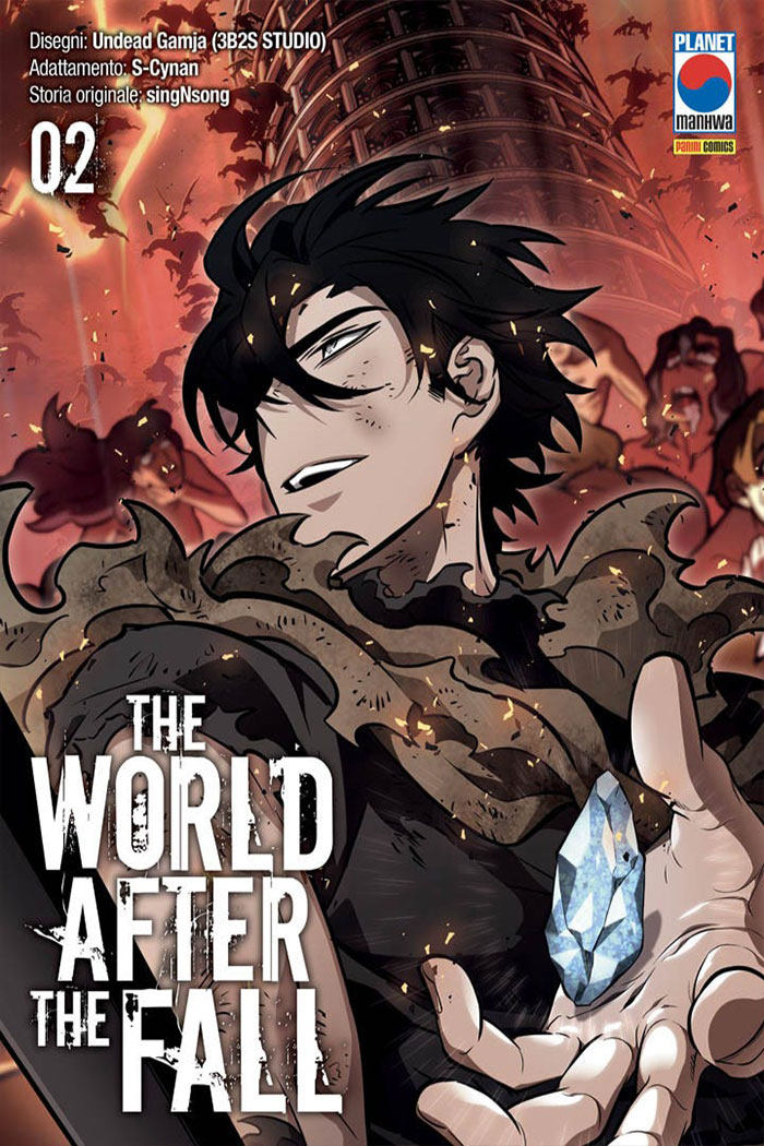 The-world-after-the-fall-2