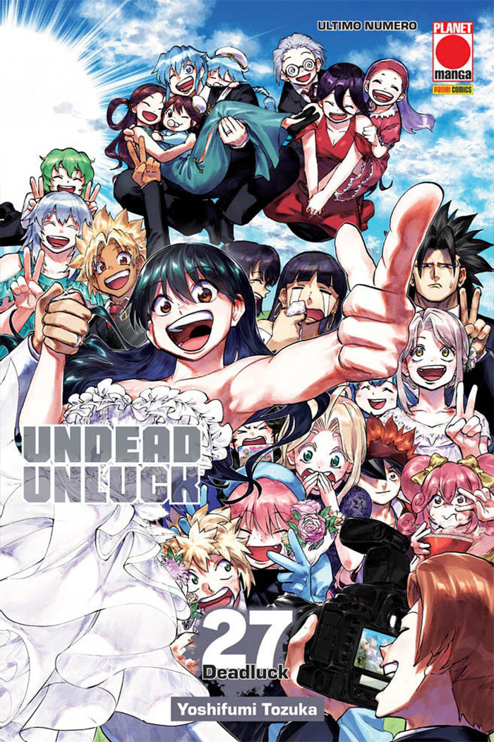 Undead-Unluck-27