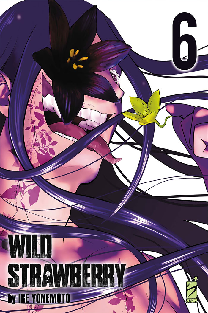 Wild-strawberry-6