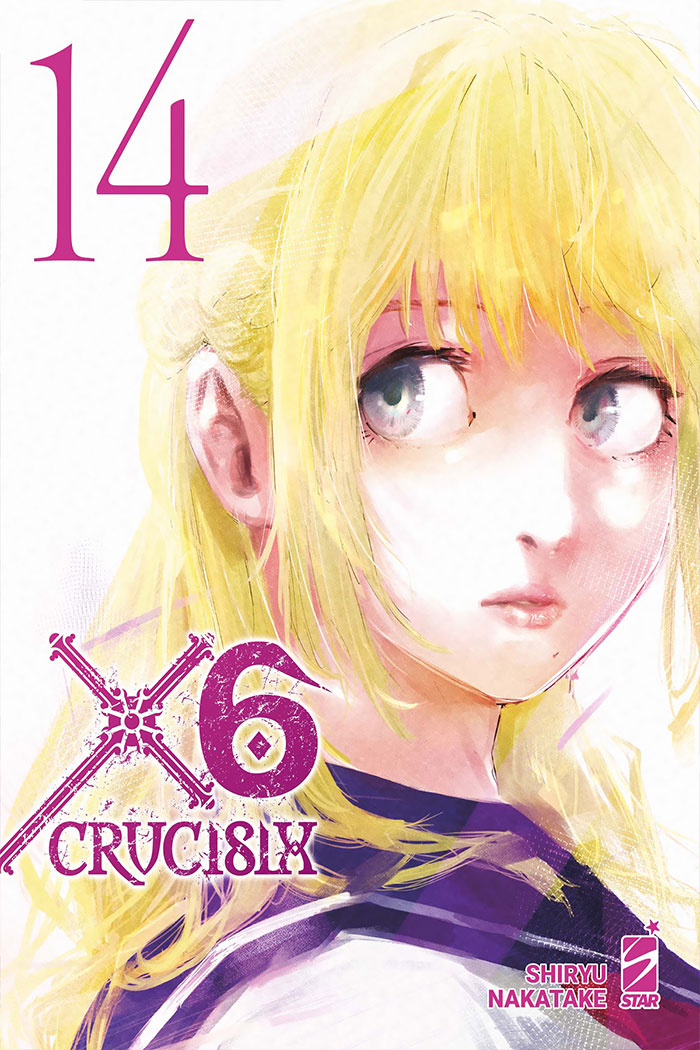 X6---Crucisix-14
