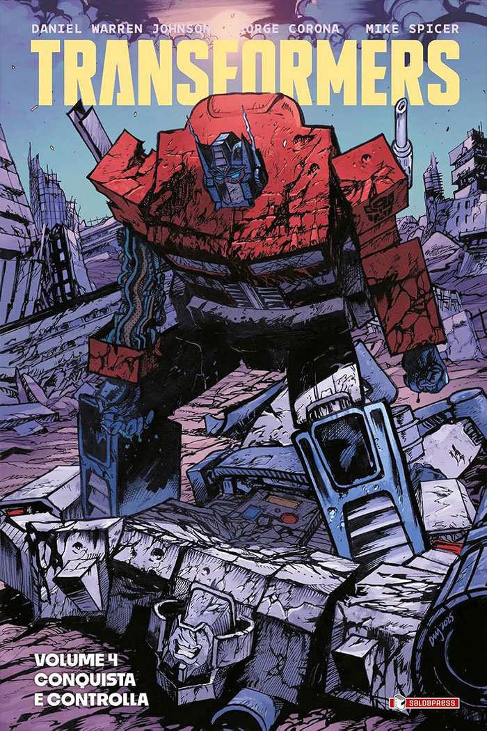 Transformers-4---Conquista-e-controlla